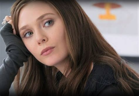 xxx elizabeth olsen|'elizabeth olsen' Search .